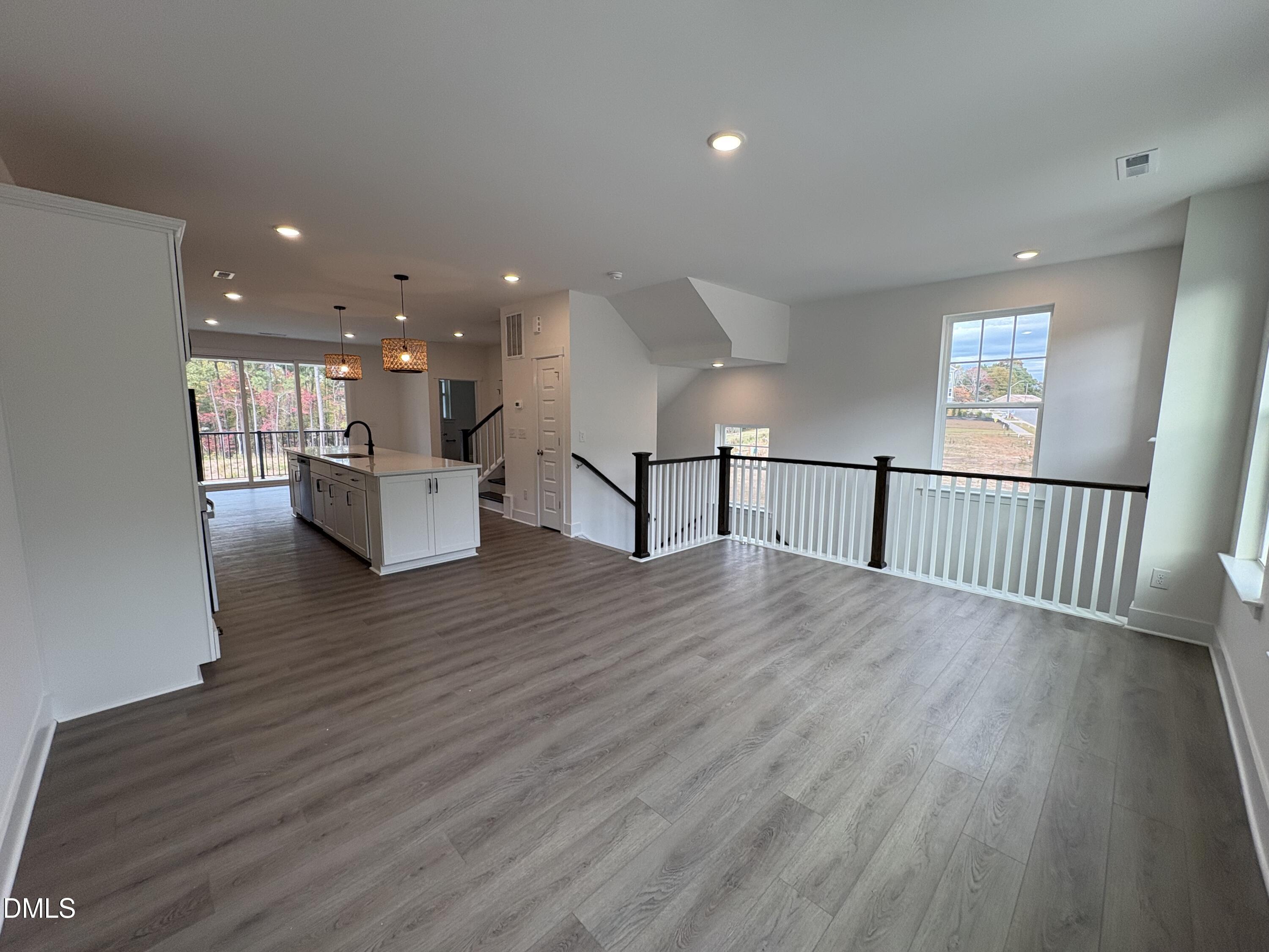 5950 Dunzo Drive Raleigh, NC 27617 - Photo 10 of 60 IMG_1077