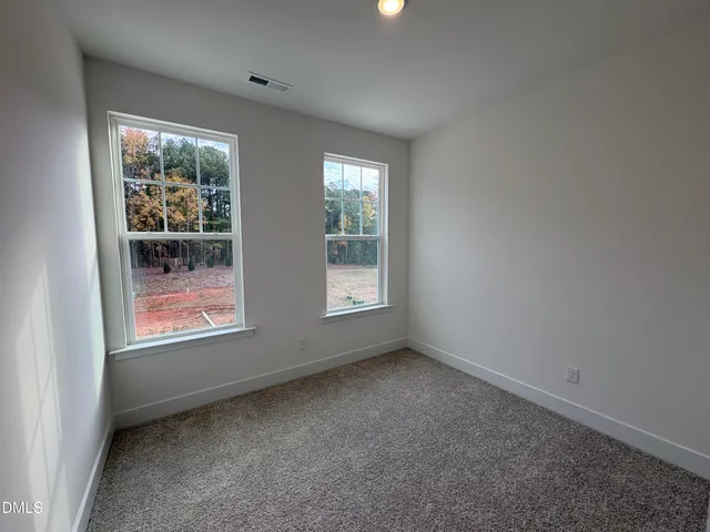 $528,770 | 5950 Dunzo Drive, Raleigh, NC 27617