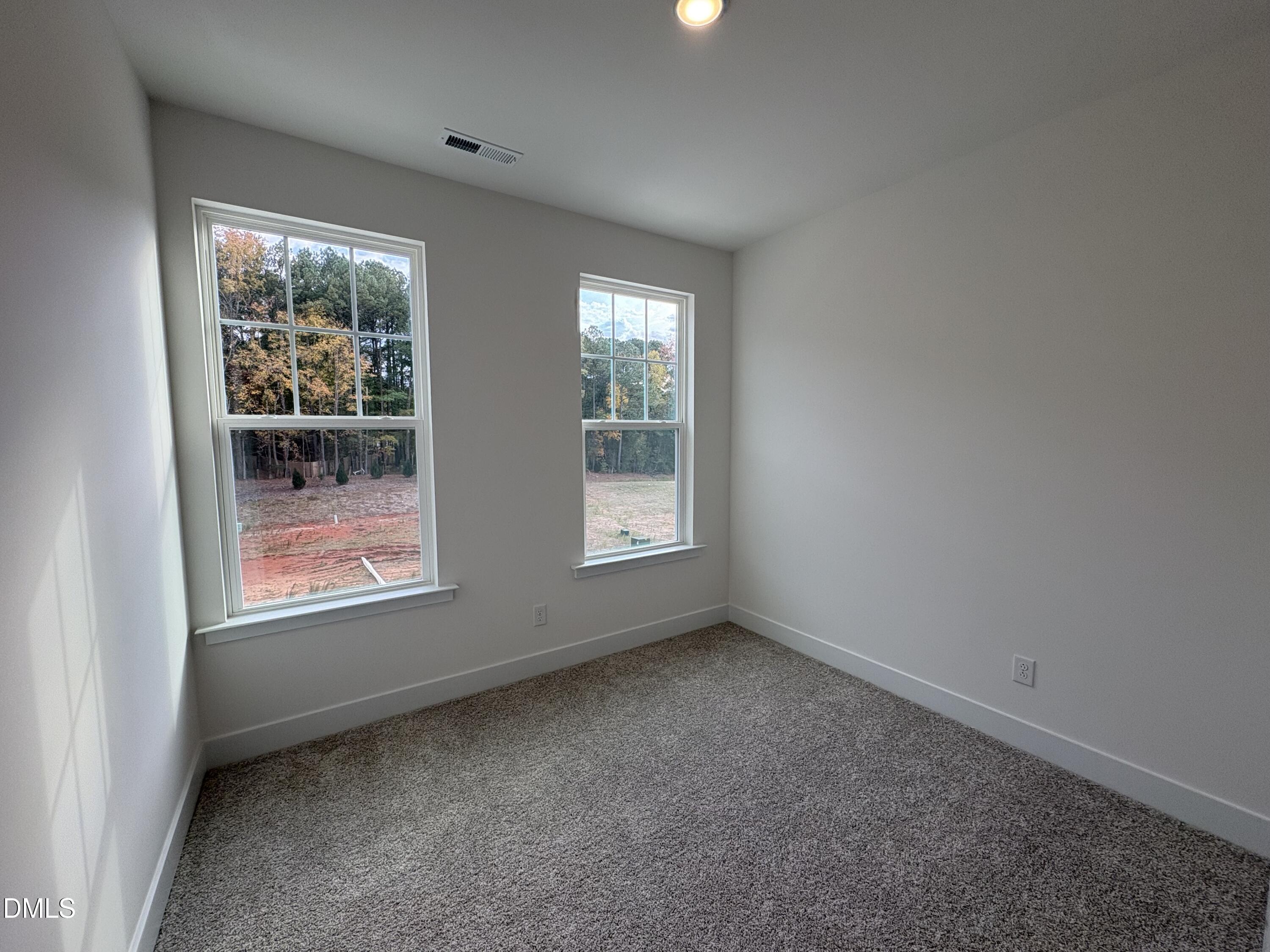 5950 Dunzo Drive Raleigh, NC 27617 - Photo 11 of 60 IMG_1085