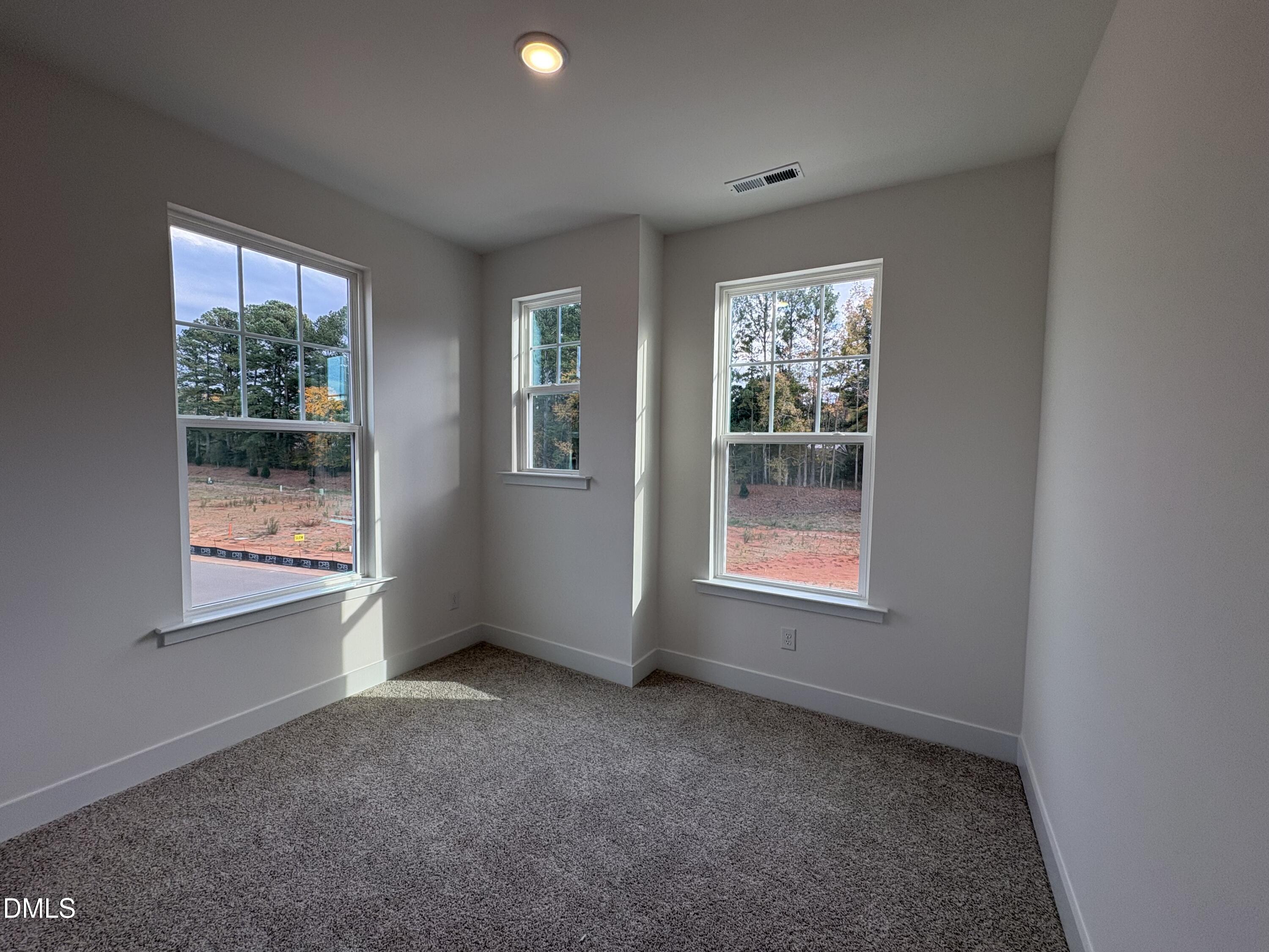 5950 Dunzo Drive Raleigh, NC 27617 - Photo 12 of 60 IMG_1087