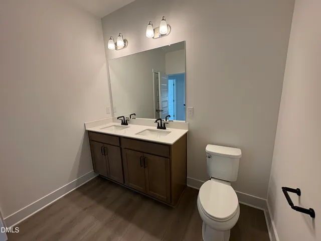 $528,770 | 5950 Dunzo Drive, Raleigh, NC 27617