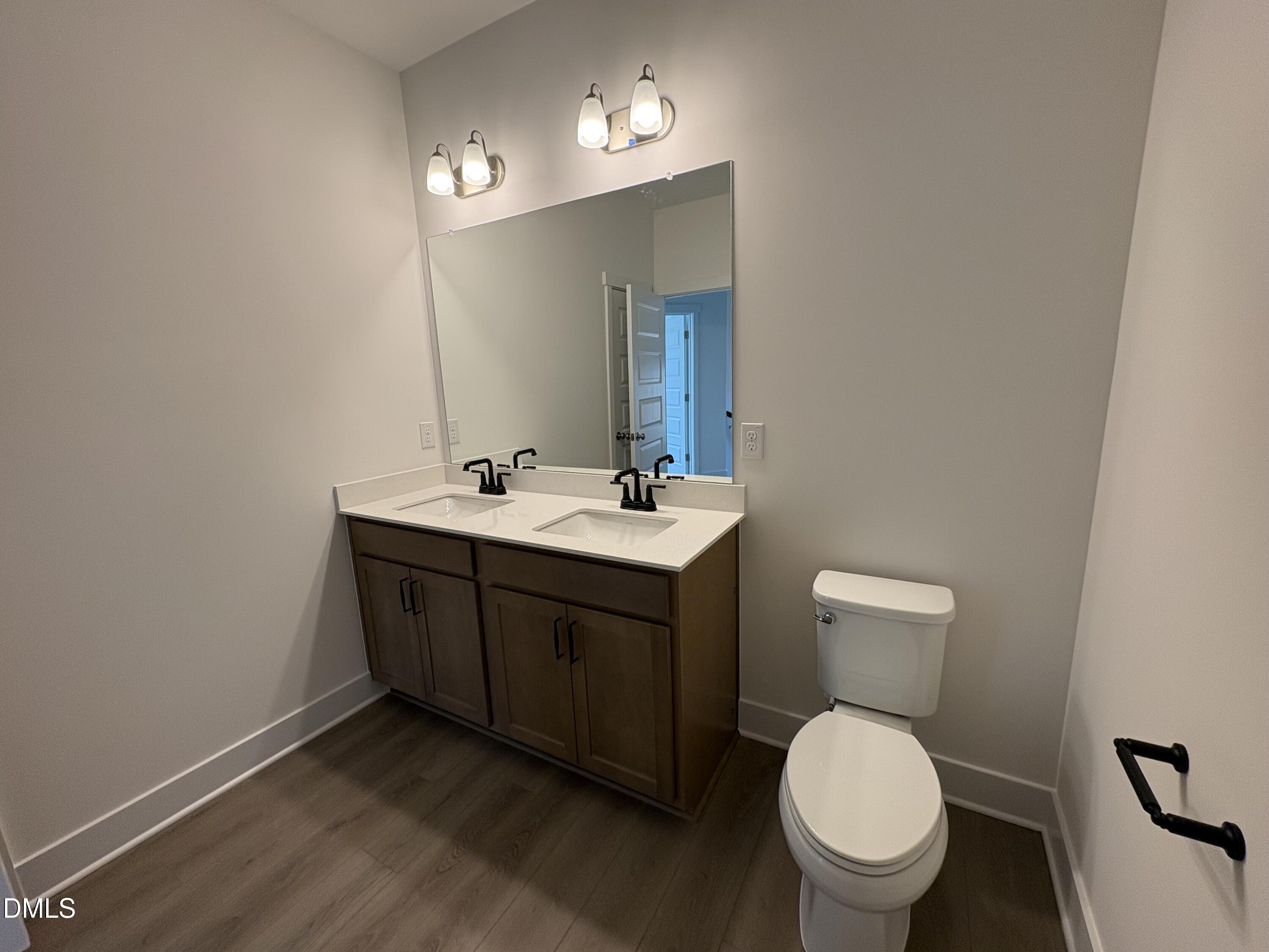 5950 Dunzo Drive Raleigh, NC 27617 - Photo 13 of 60 IMG_1088