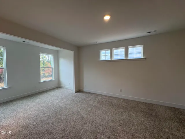 $528,770 | 5950 Dunzo Drive, Raleigh, NC 27617