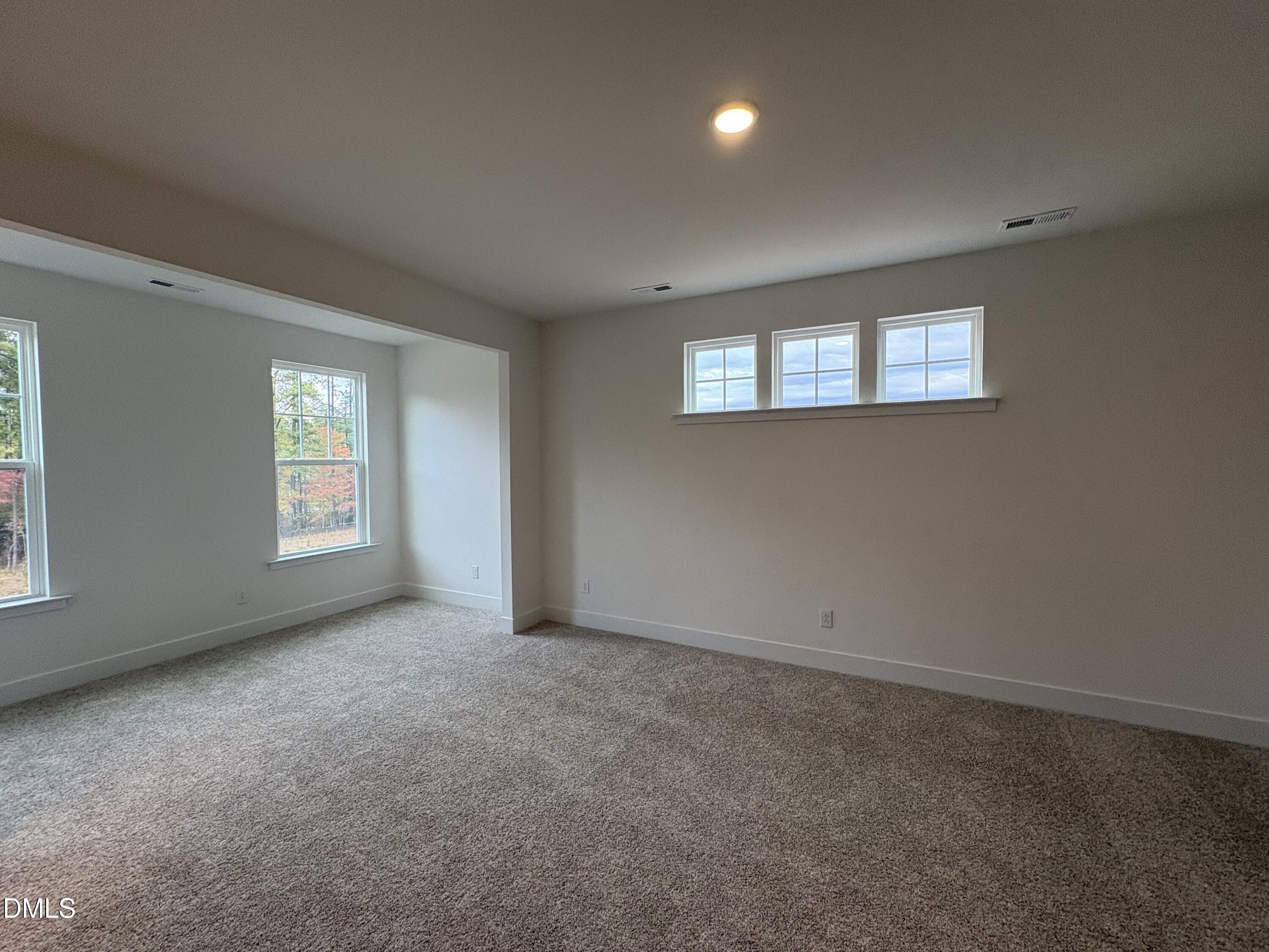 5950 Dunzo Drive Raleigh, NC 27617 - Photo 14 of 60 IMG_1094