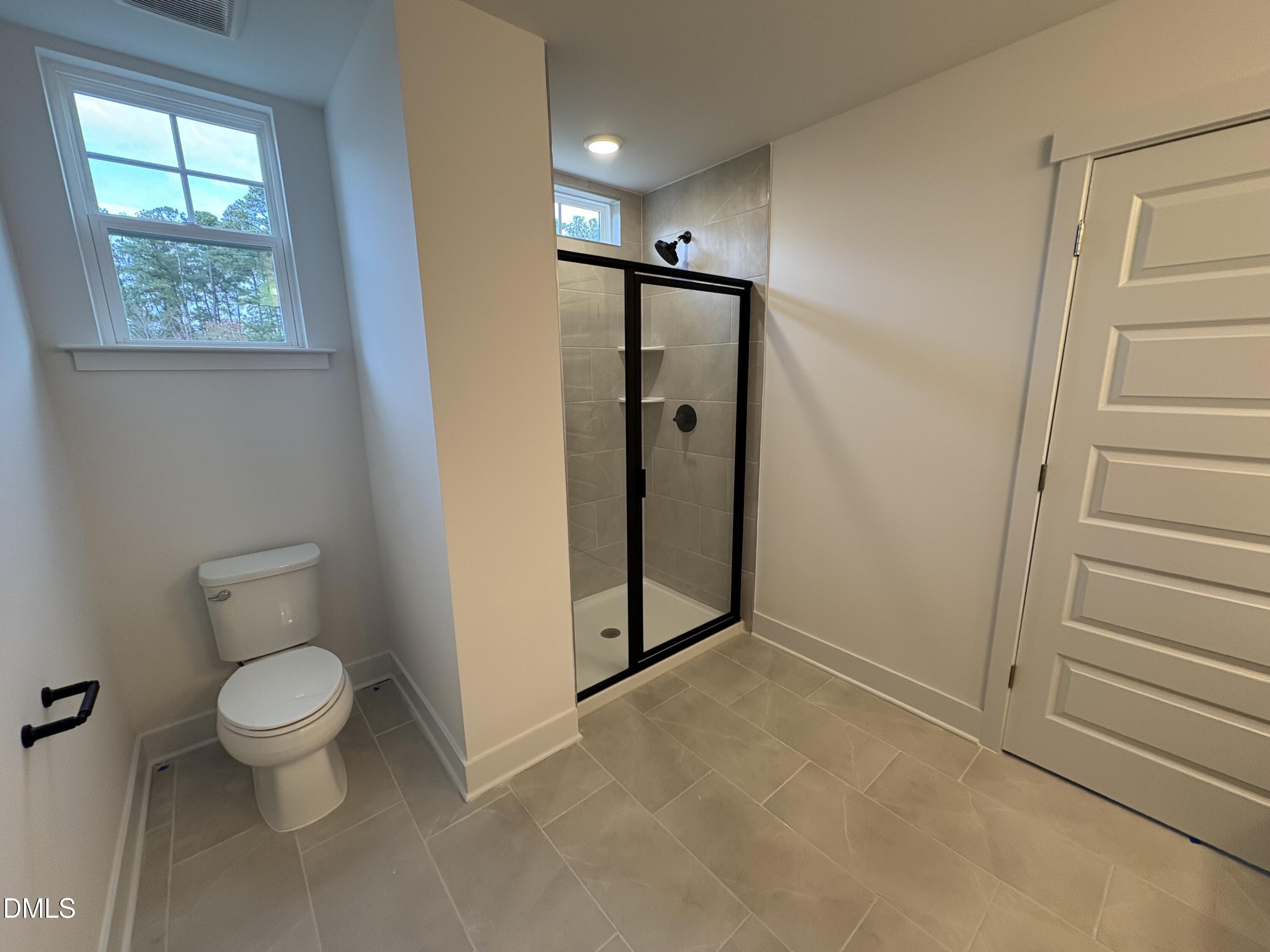 5950 Dunzo Drive Raleigh, NC 27617 - Photo 15 of 60 IMG_1091