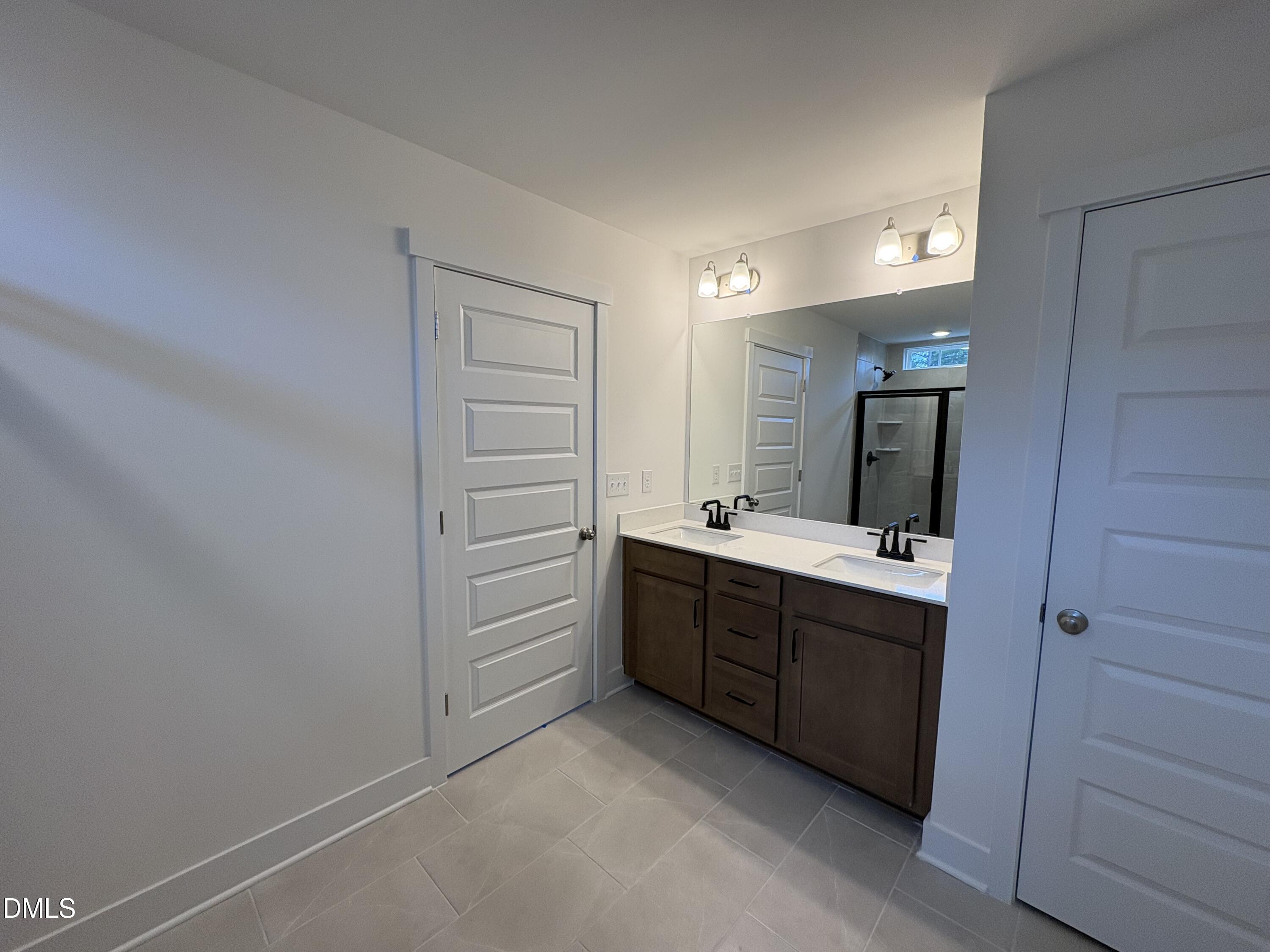 5950 Dunzo Drive Raleigh, NC 27617 - Photo 16 of 60 IMG_1092