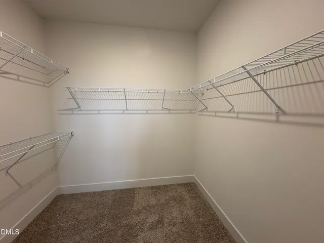 $528,770 | 5950 Dunzo Drive, Raleigh, NC 27617