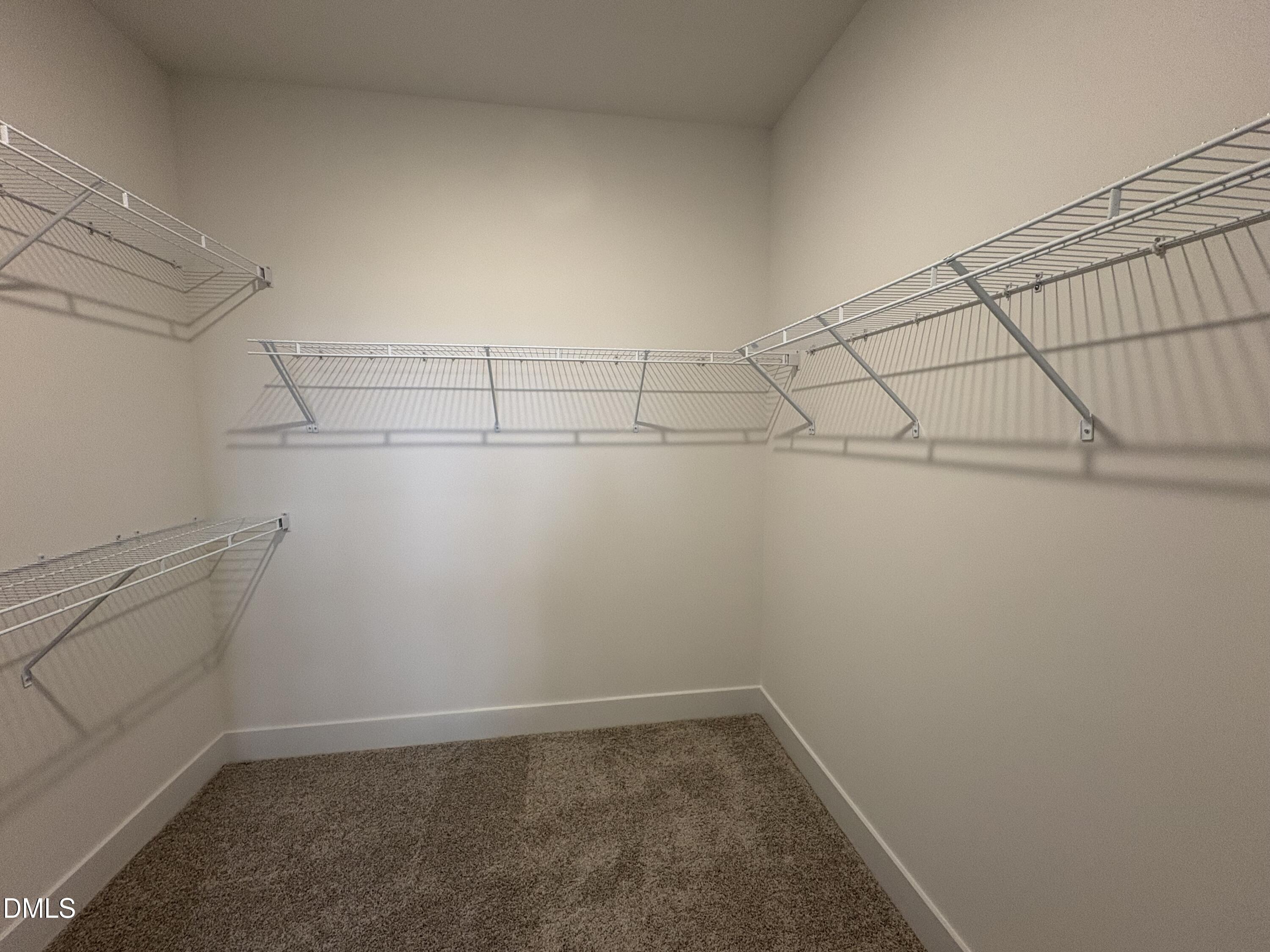 5950 Dunzo Drive Raleigh, NC 27617 - Photo 17 of 60 IMG_1093