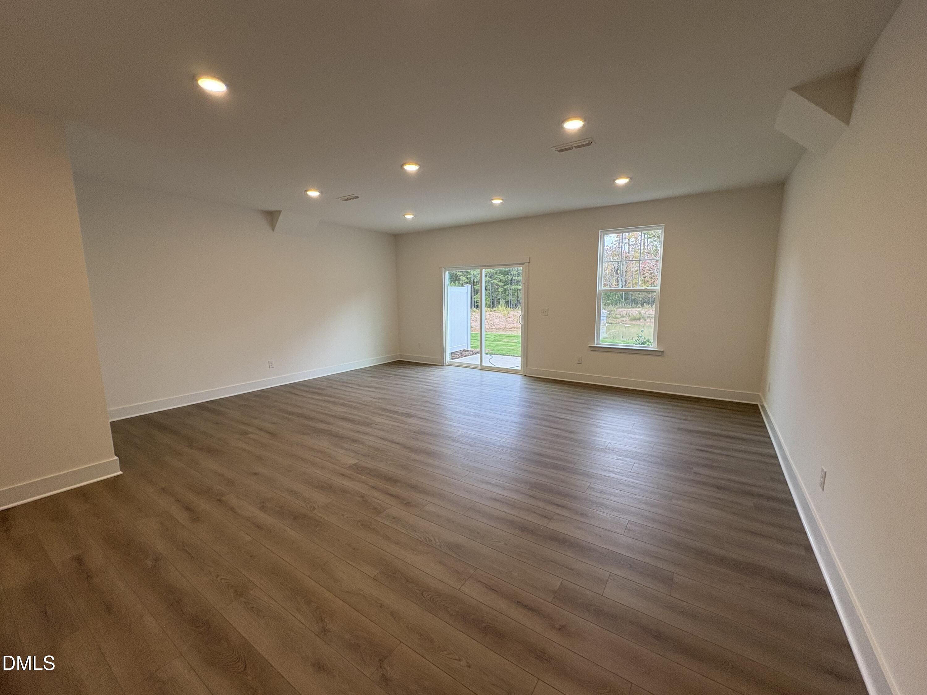 5950 Dunzo Drive Raleigh, NC 27617 - Photo 18 of 60 IMG_1102