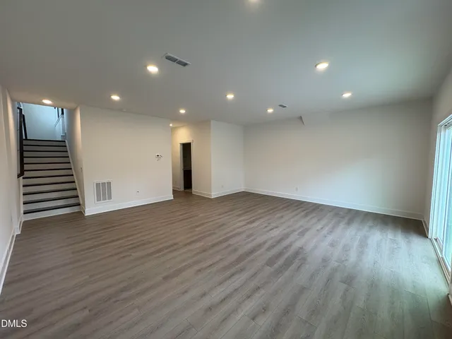 $528,770 | 5950 Dunzo Drive, Raleigh, NC 27617