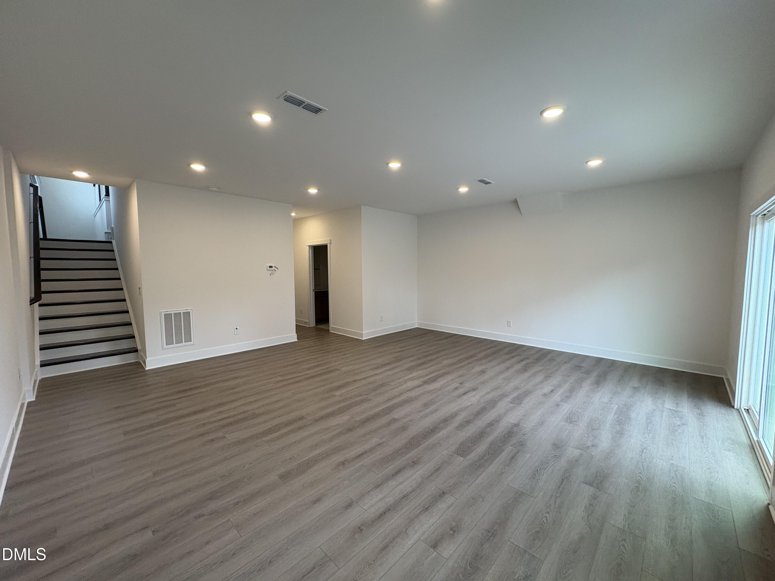 5950 Dunzo Drive Raleigh, NC 27617 - Photo 19 of 60 IMG_1105 (1)