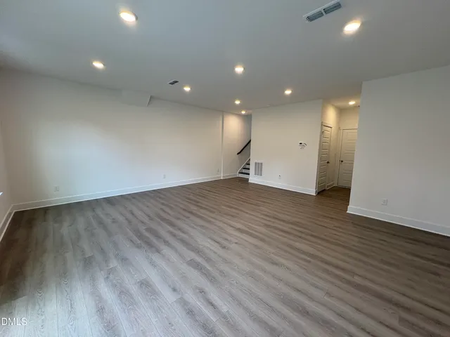 $528,770 | 5950 Dunzo Drive, Raleigh, NC 27617