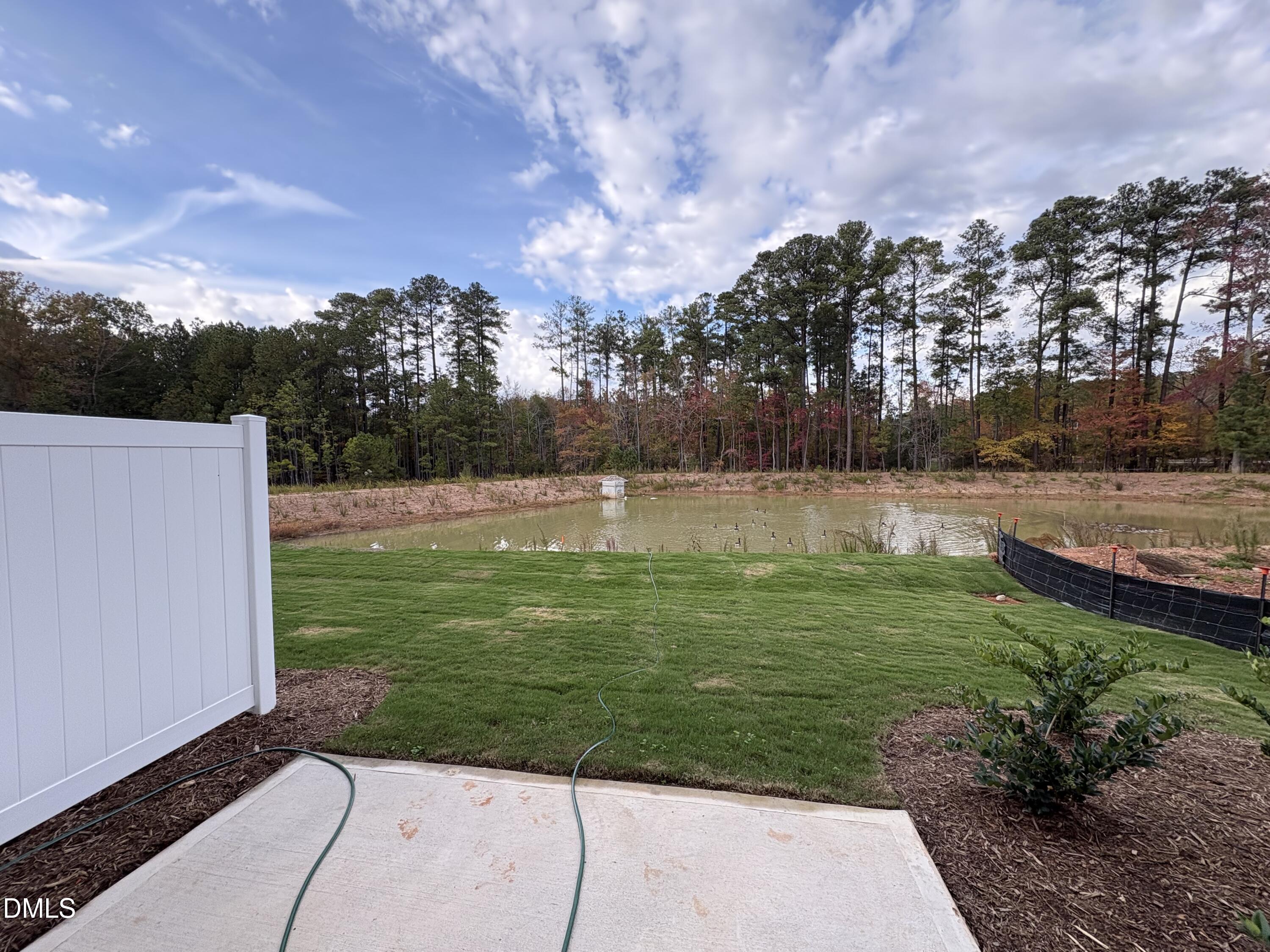 5950 Dunzo Drive Raleigh, NC 27617 - Photo 21 of 60 IMG_1104 (1)