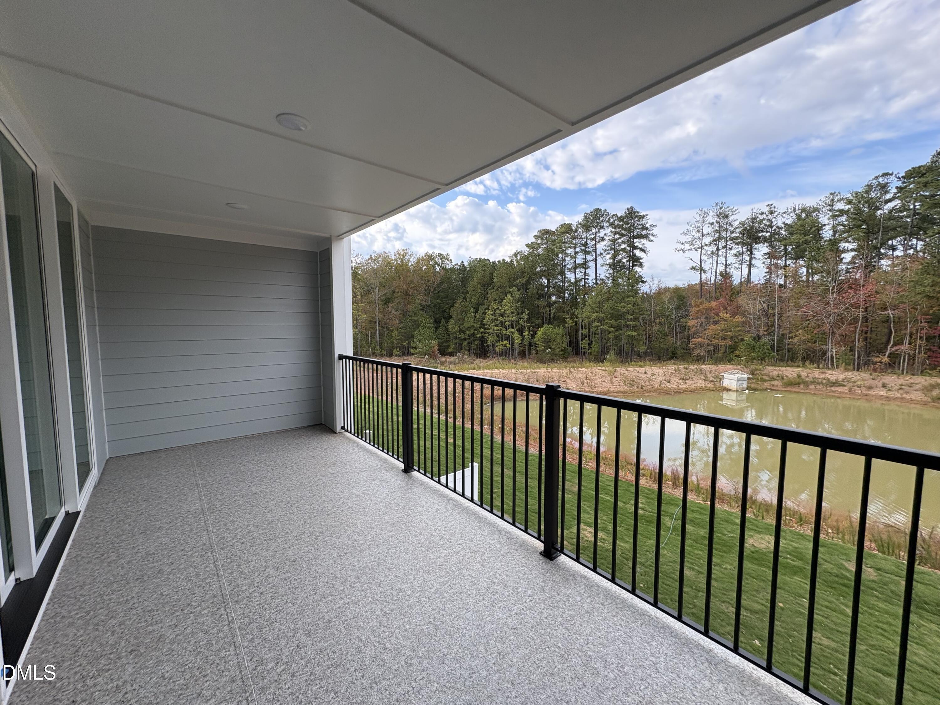 5950 Dunzo Drive Raleigh, NC 27617 - Photo 22 of 60 IMG_1082