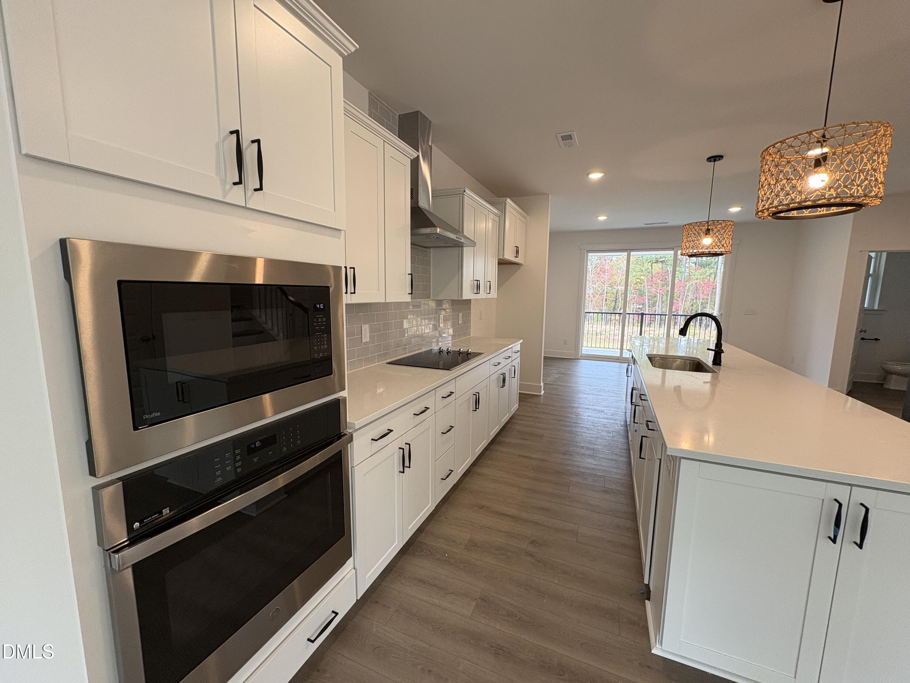 5950 Dunzo Drive Raleigh, NC 27617 - Photo 2 of 60 IMG_1078