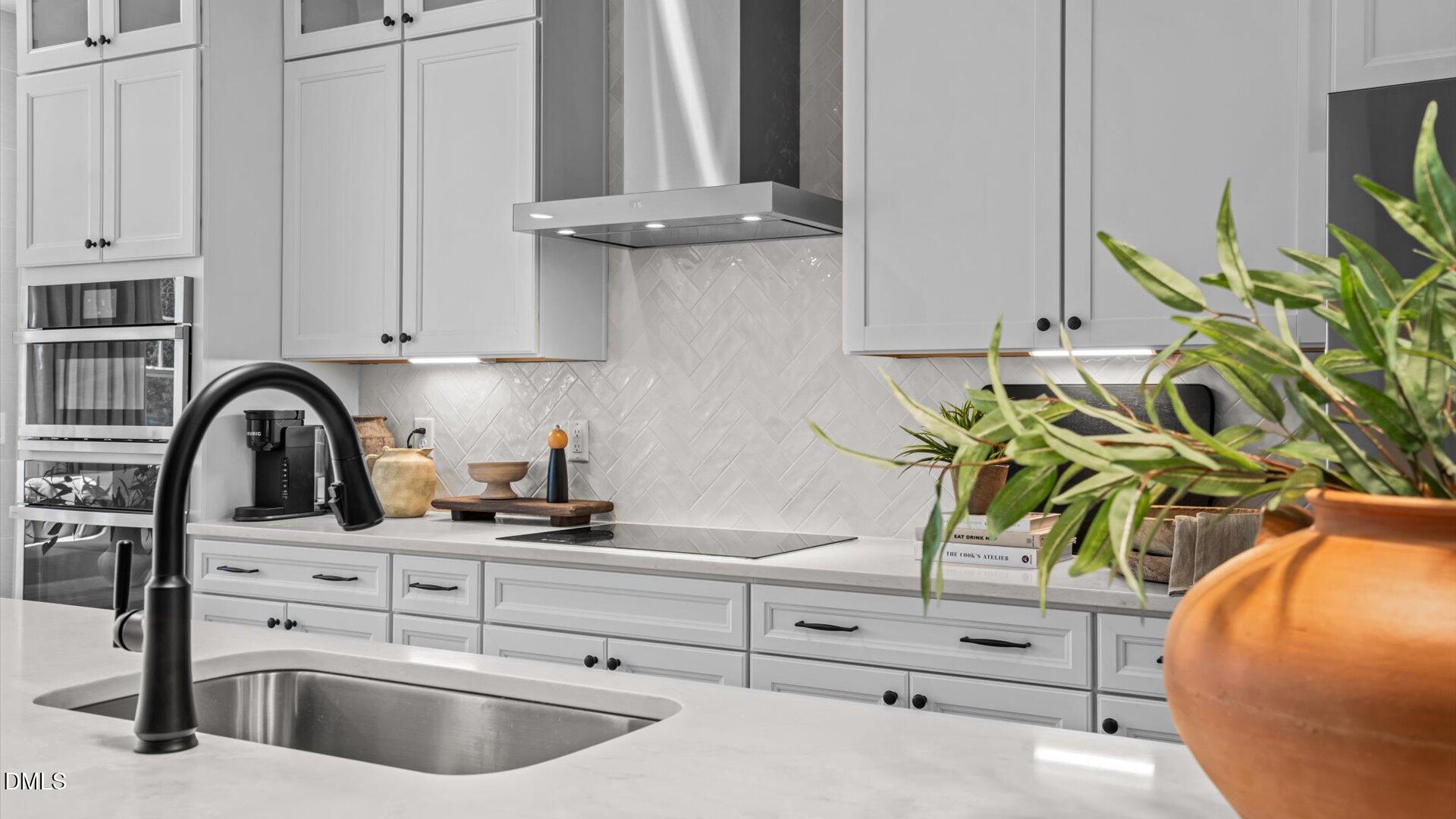 5950 Dunzo Drive Raleigh, NC 27617 - Photo 31 of 60 28-DSC03624