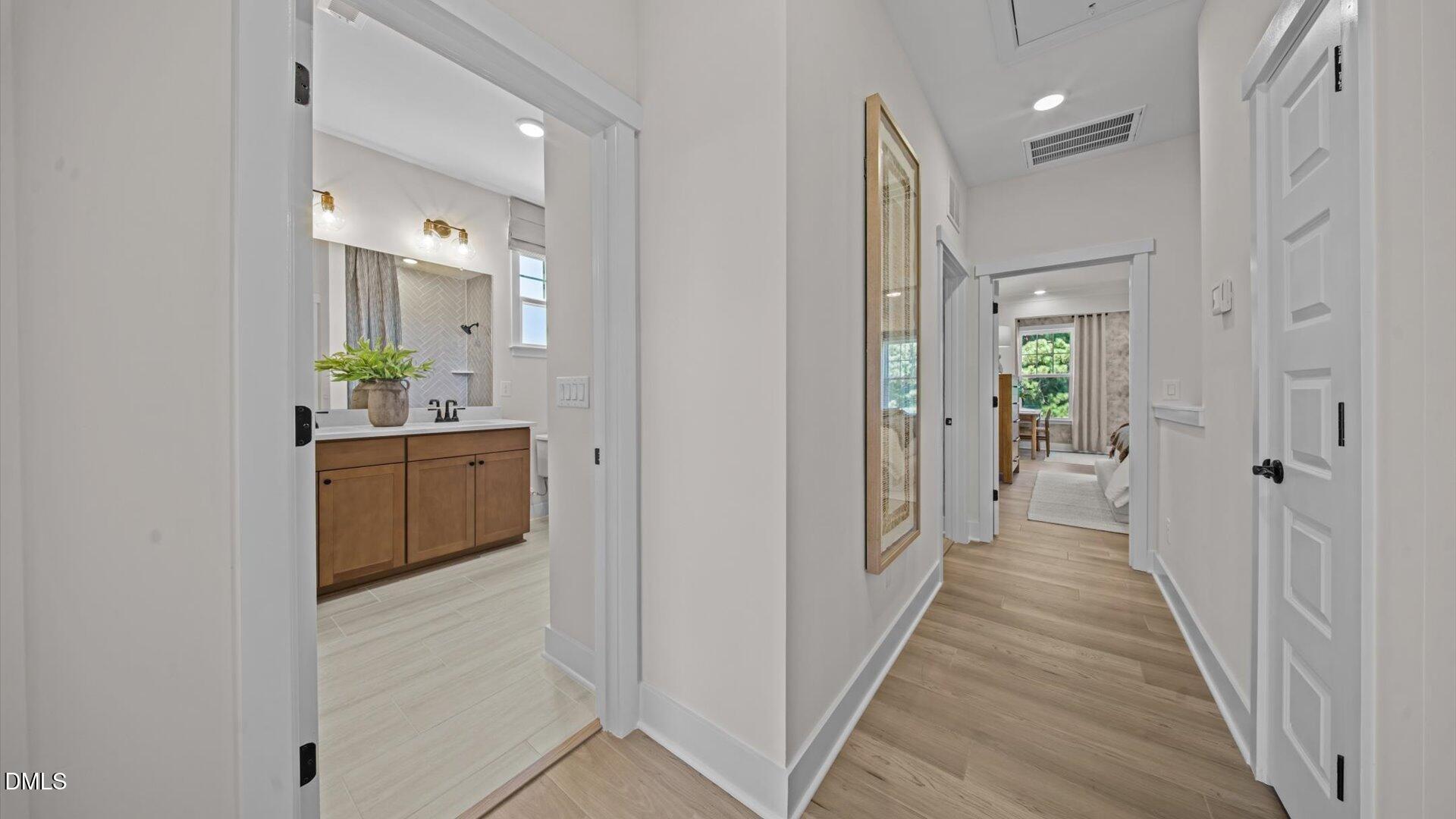 5950 Dunzo Drive Raleigh, NC 27617 - Photo 36 of 60 37-DSC03603