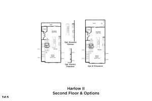 5950 Dunzo Drive Raleigh, NC 27617 - Photo 59 of 60