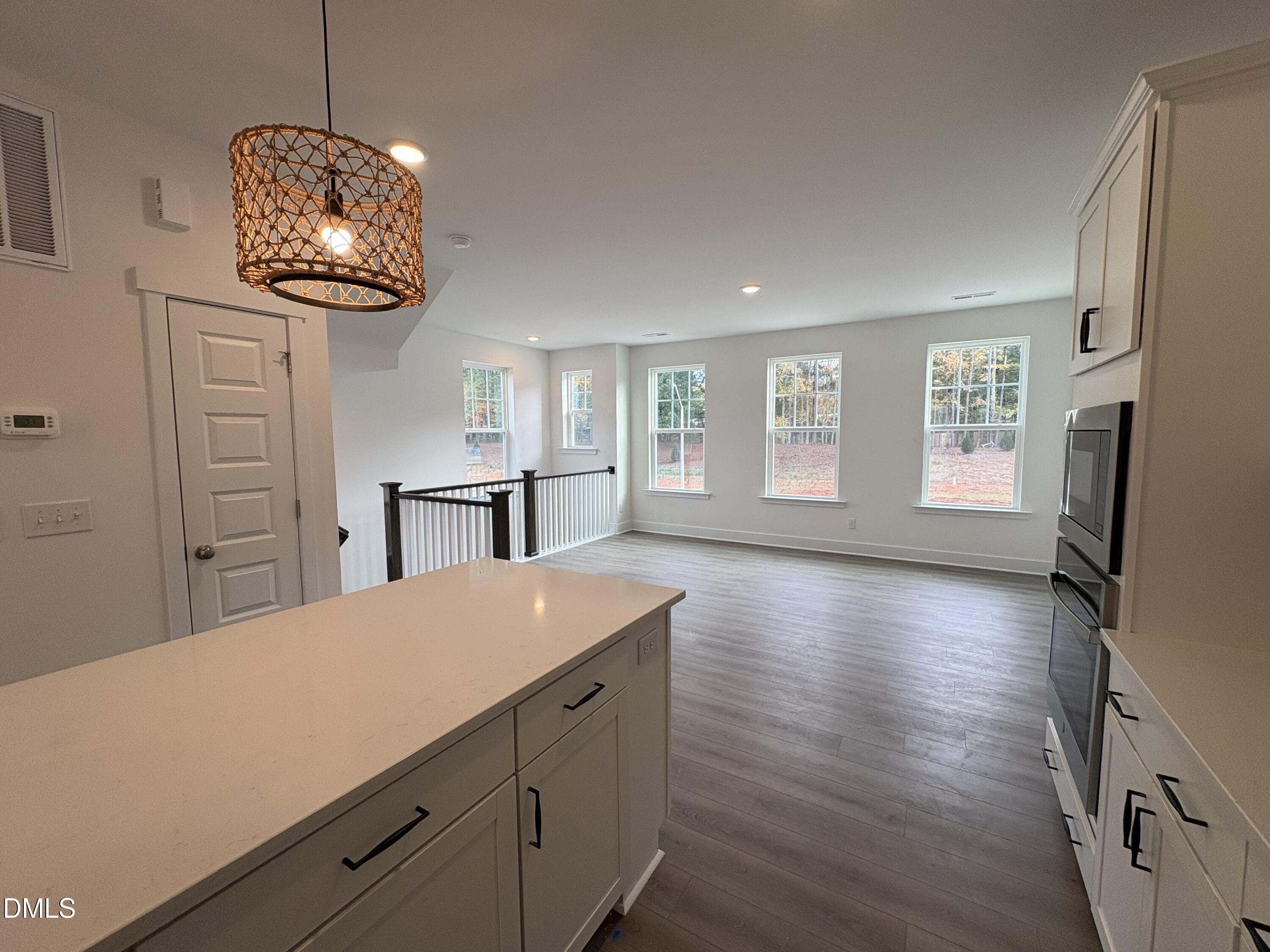 5950 Dunzo Drive Raleigh, NC 27617 - Photo 3 of 60 IMG_1075