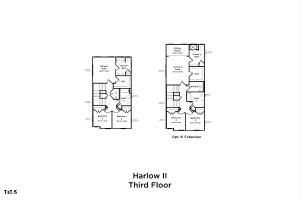 5950 Dunzo Drive Raleigh, NC 27617 - Photo 60 of 60