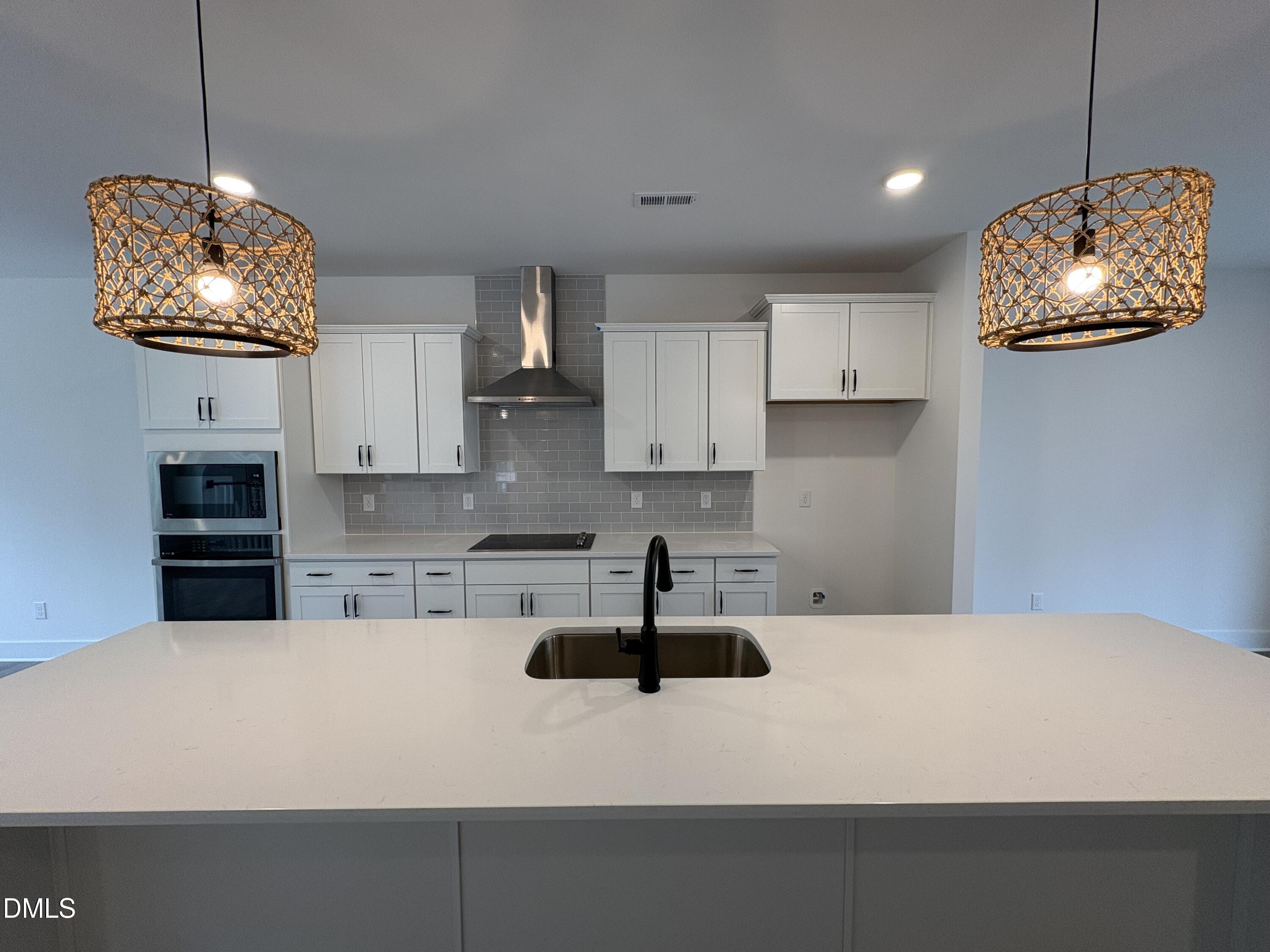 5950 Dunzo Drive Raleigh, NC 27617 - Photo 4 of 60 IMG_1097