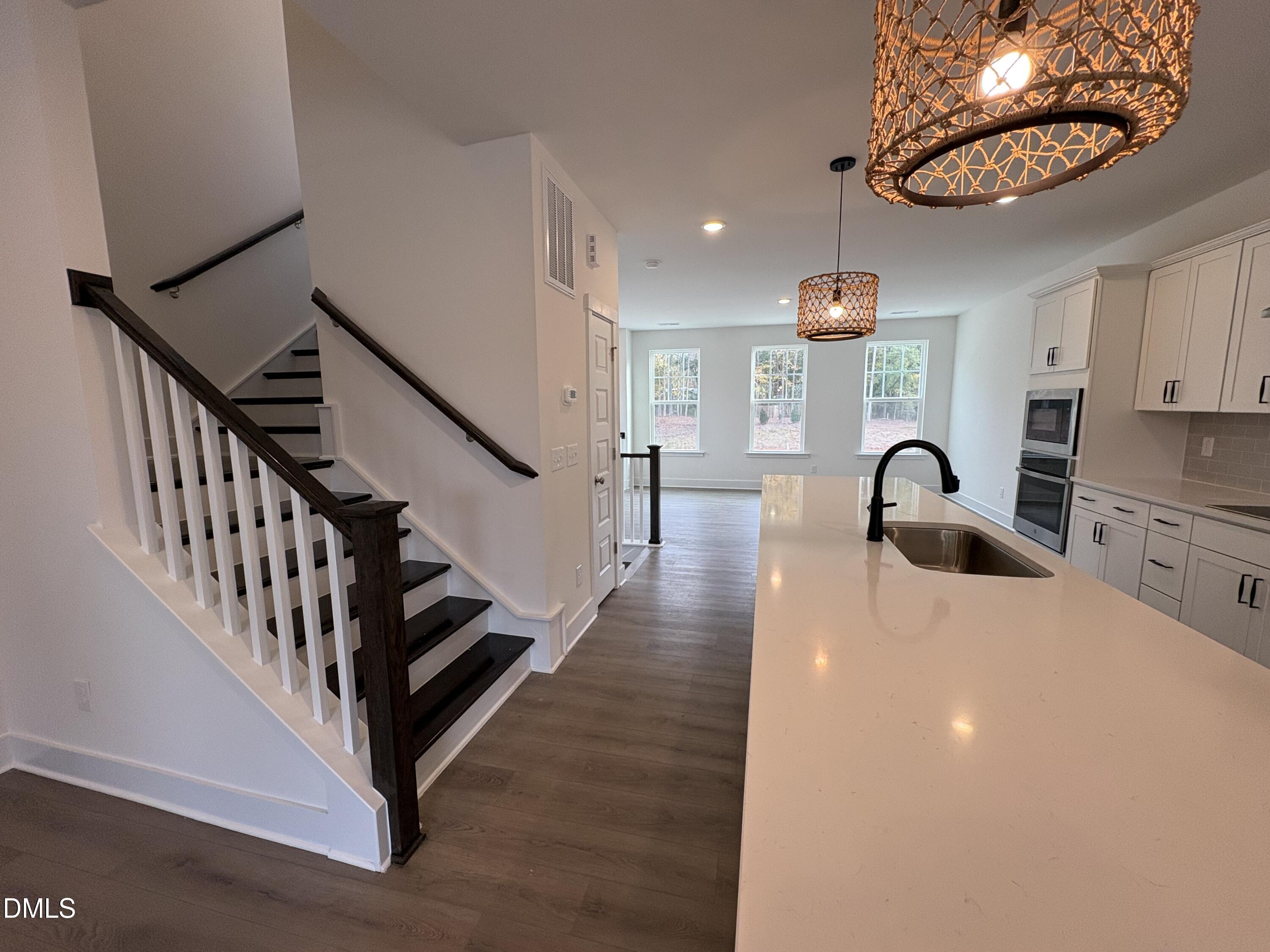 5950 Dunzo Drive Raleigh, NC 27617 - Photo 5 of 60 IMG_1081