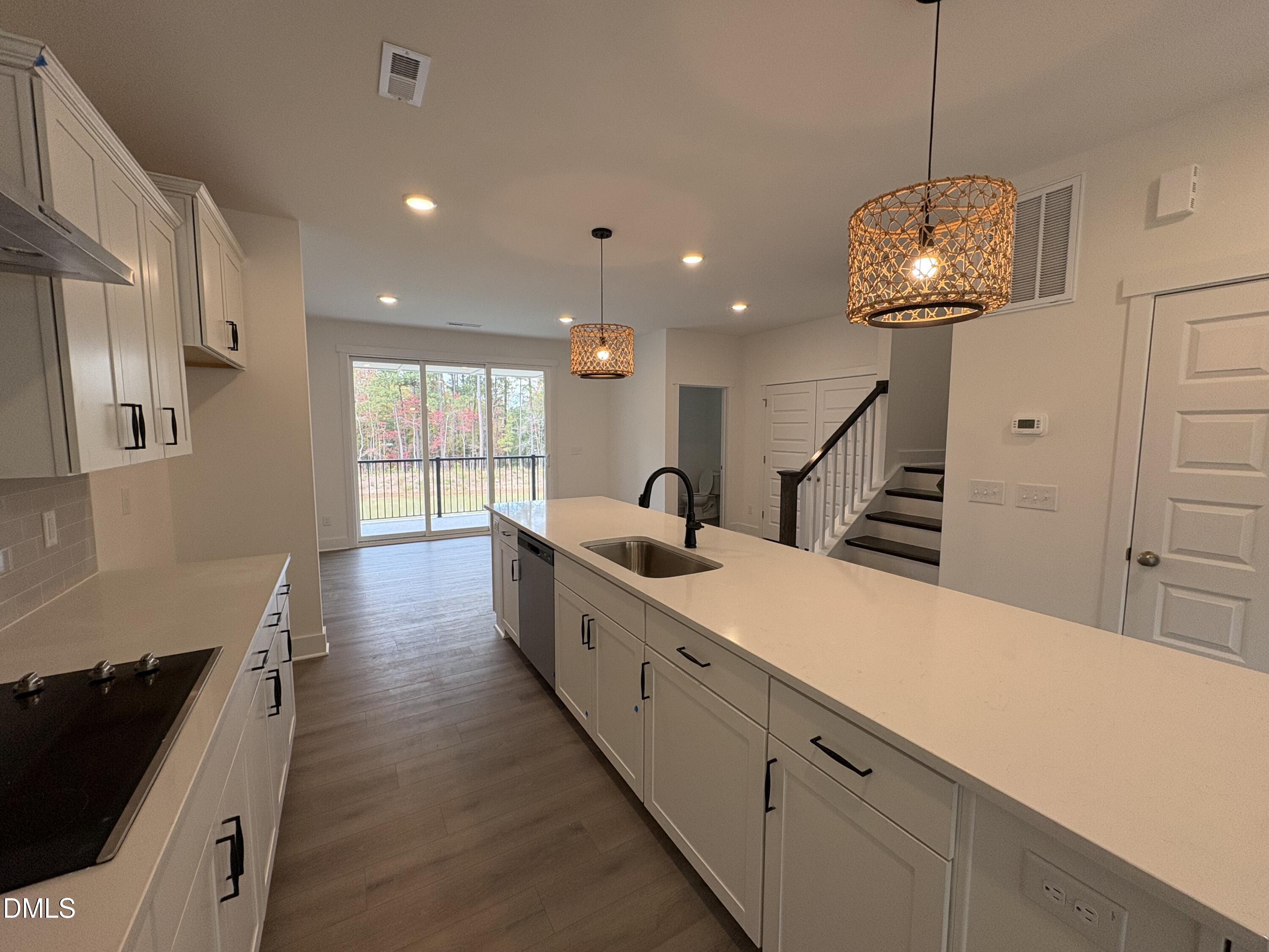 5950 Dunzo Drive Raleigh, NC 27617 - Photo 6 of 60 IMG_1079