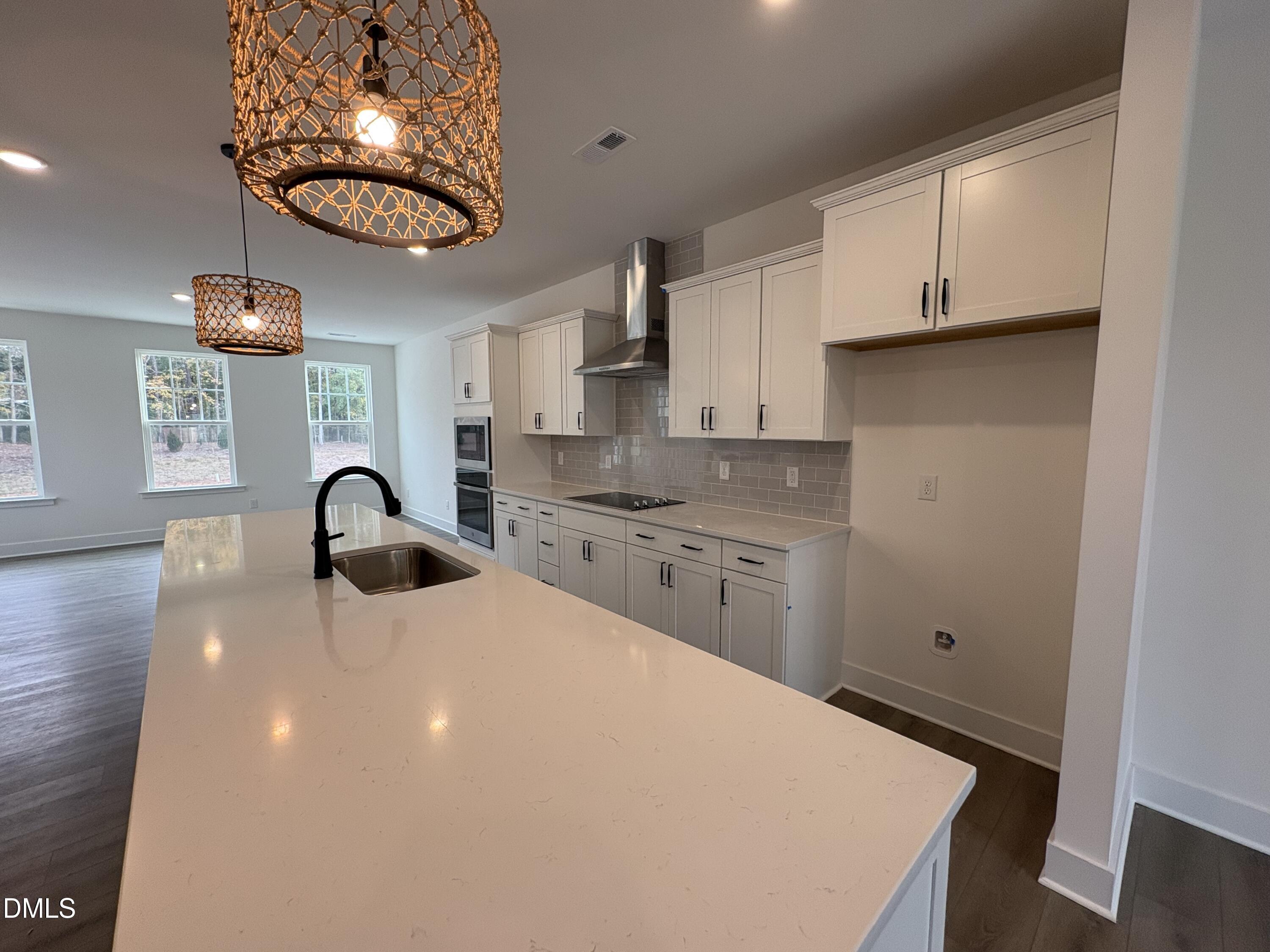 5950 Dunzo Drive Raleigh, NC 27617 - Photo 7 of 60 IMG_1080