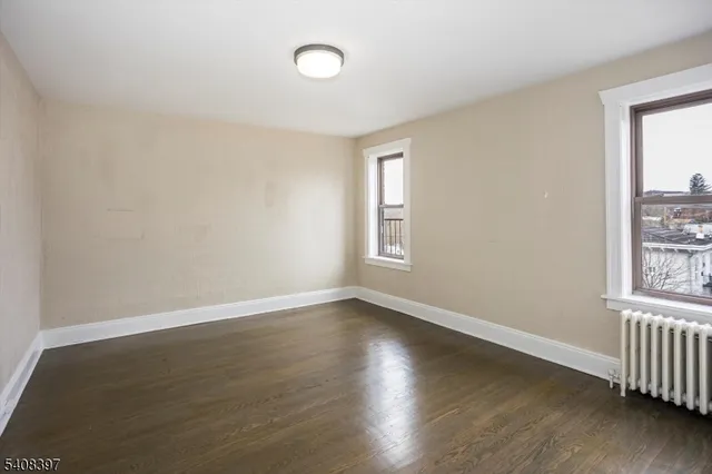 $3,295 | 204 Church Street, Unit 4D, Boonton, NJ 07005