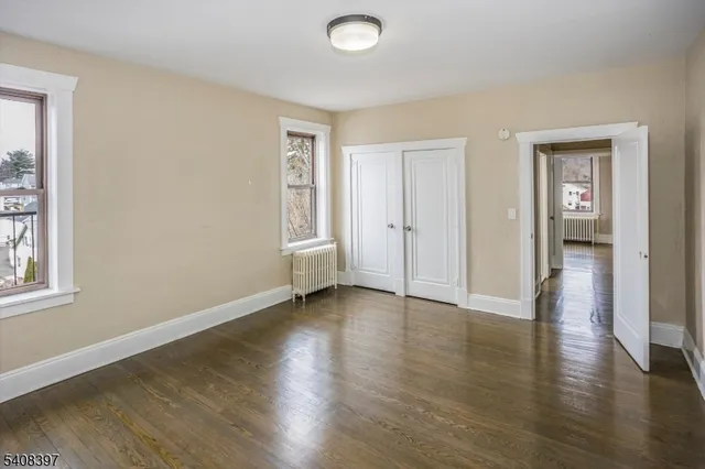 $3,295 | 204 Church Street, Unit 4D, Boonton, NJ 07005