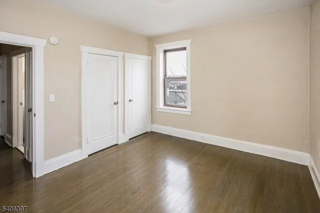 $3,295 | 204 Church Street, Unit 4D, Boonton, NJ 07005