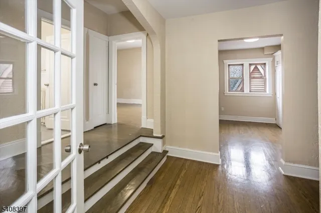 $3,295 | 204 Church Street, Unit 4D, Boonton, NJ 07005