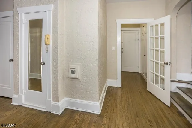 $3,295 | 204 Church Street, Unit 4D, Boonton, NJ 07005