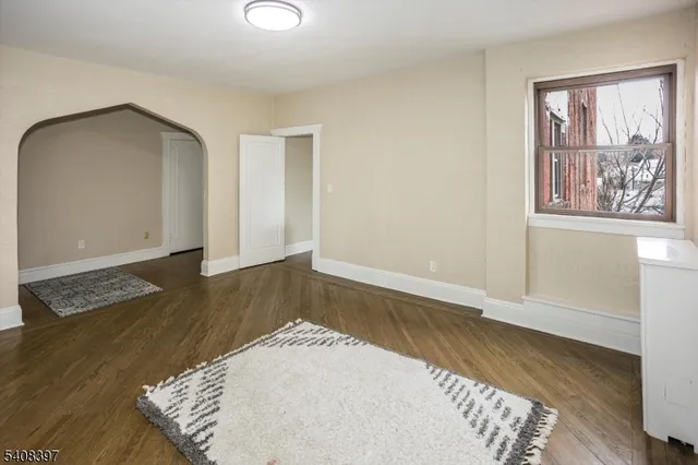 $3,295 | 204 Church Street, Unit 4D, Boonton, NJ 07005