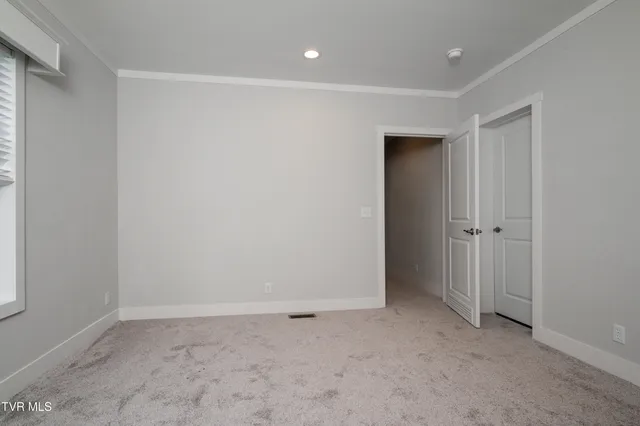 $249,900 | 830 Fairview Avenue, Kingsport, TN 37660