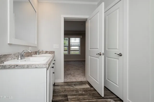 $249,900 | 830 Fairview Avenue, Kingsport, TN 37660