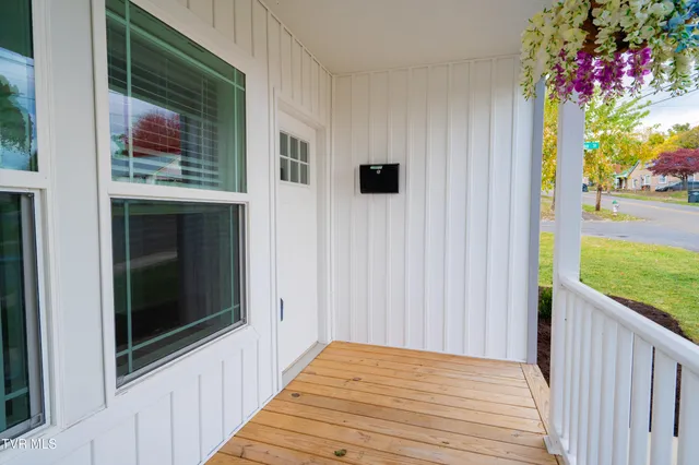 $249,900 | 830 Fairview Avenue, Kingsport, TN 37660