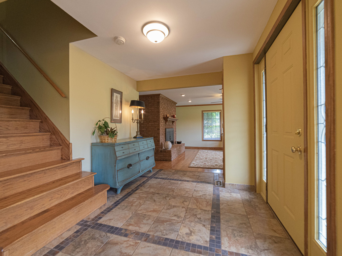 17720 South Gougar Road Lockport, IL 60441 - Photo 2 of 33
