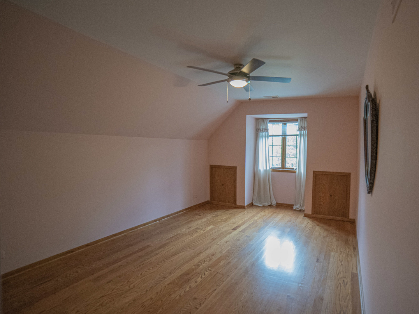 17720 South Gougar Road Lockport, IL 60441 - Photo 12 of 33