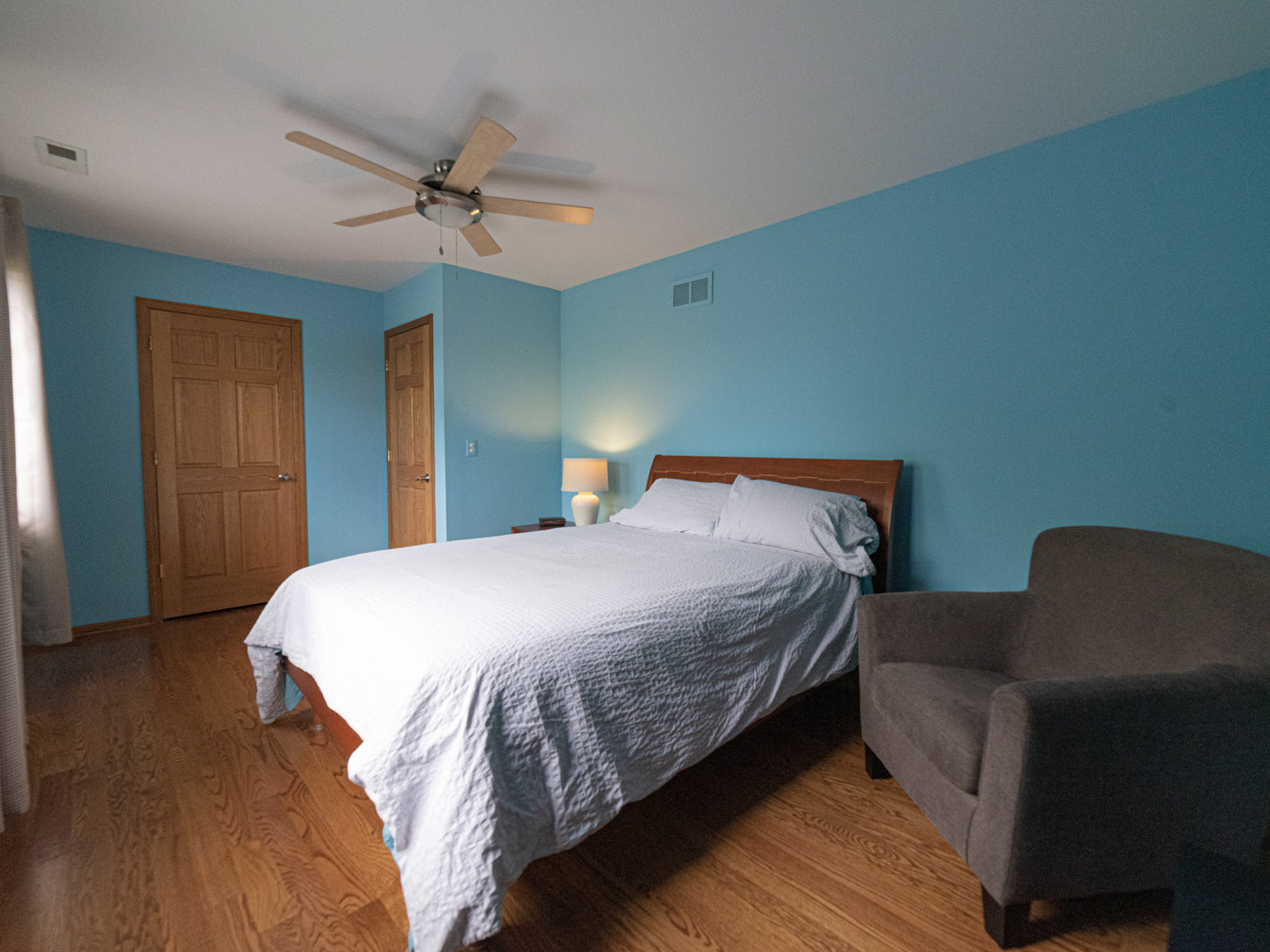 17720 South Gougar Road Lockport, IL 60441 - Photo 13 of 33