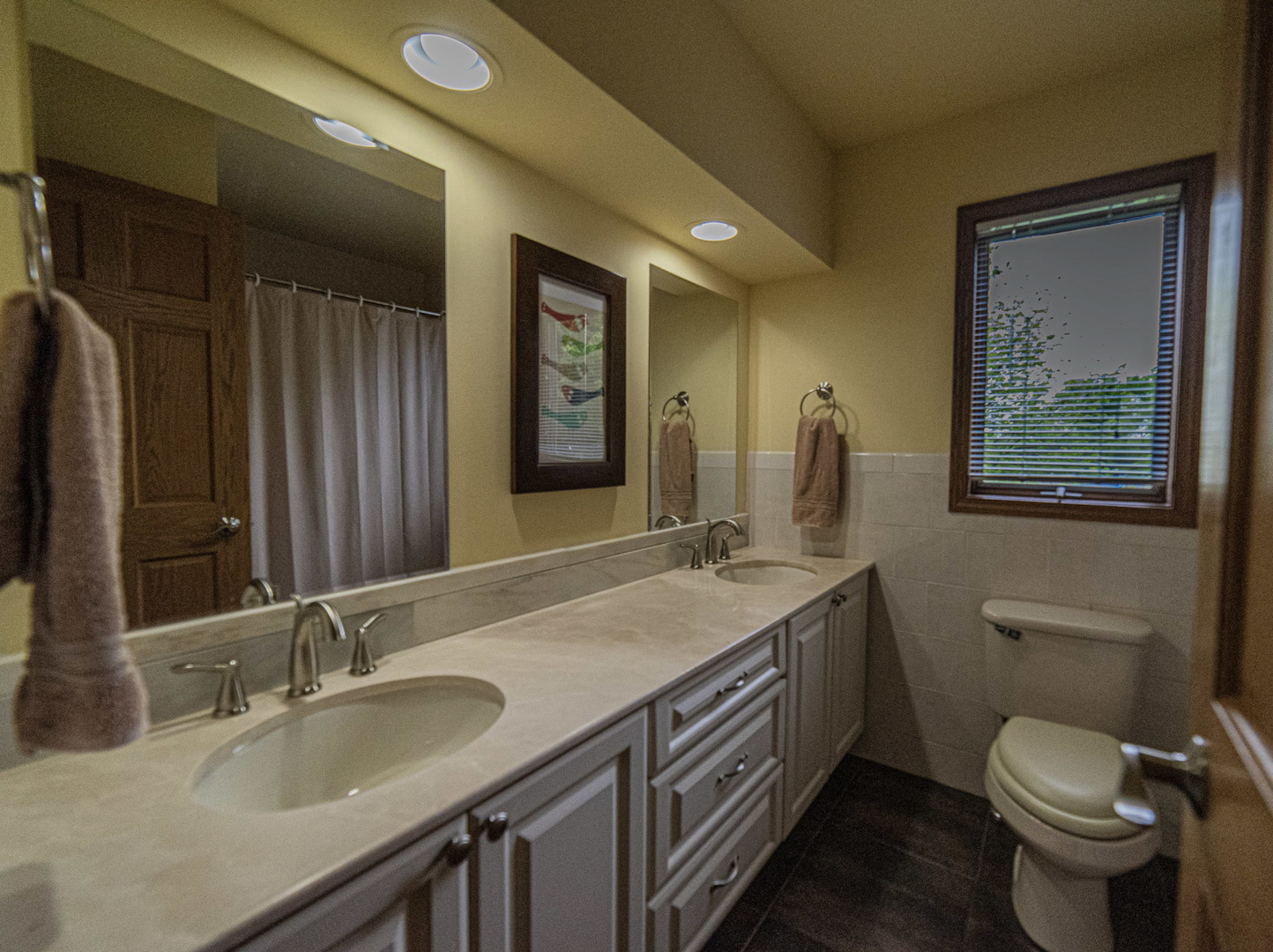 17720 South Gougar Road Lockport, IL 60441 - Photo 14 of 33