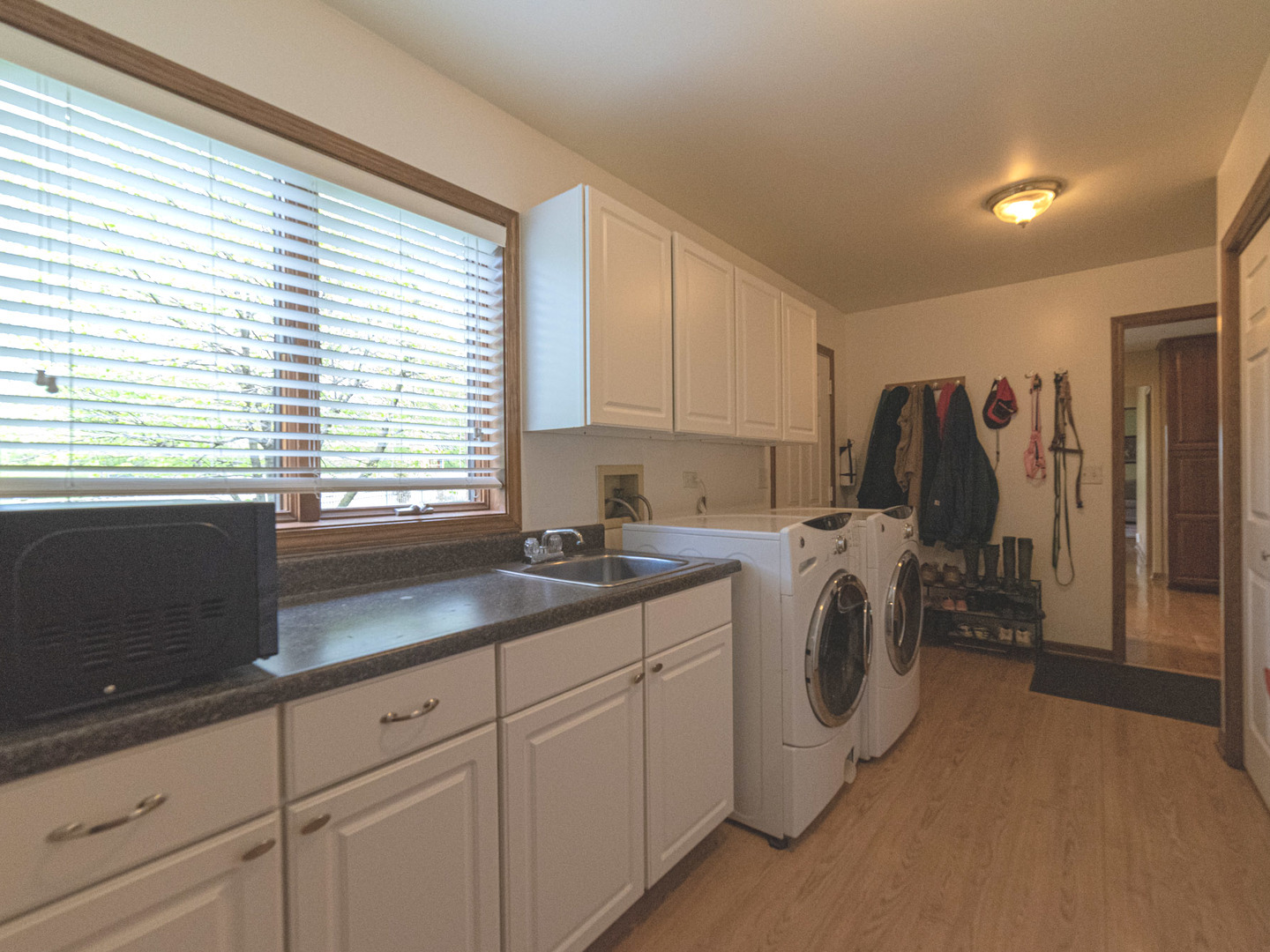 17720 South Gougar Road Lockport, IL 60441 - Photo 15 of 33