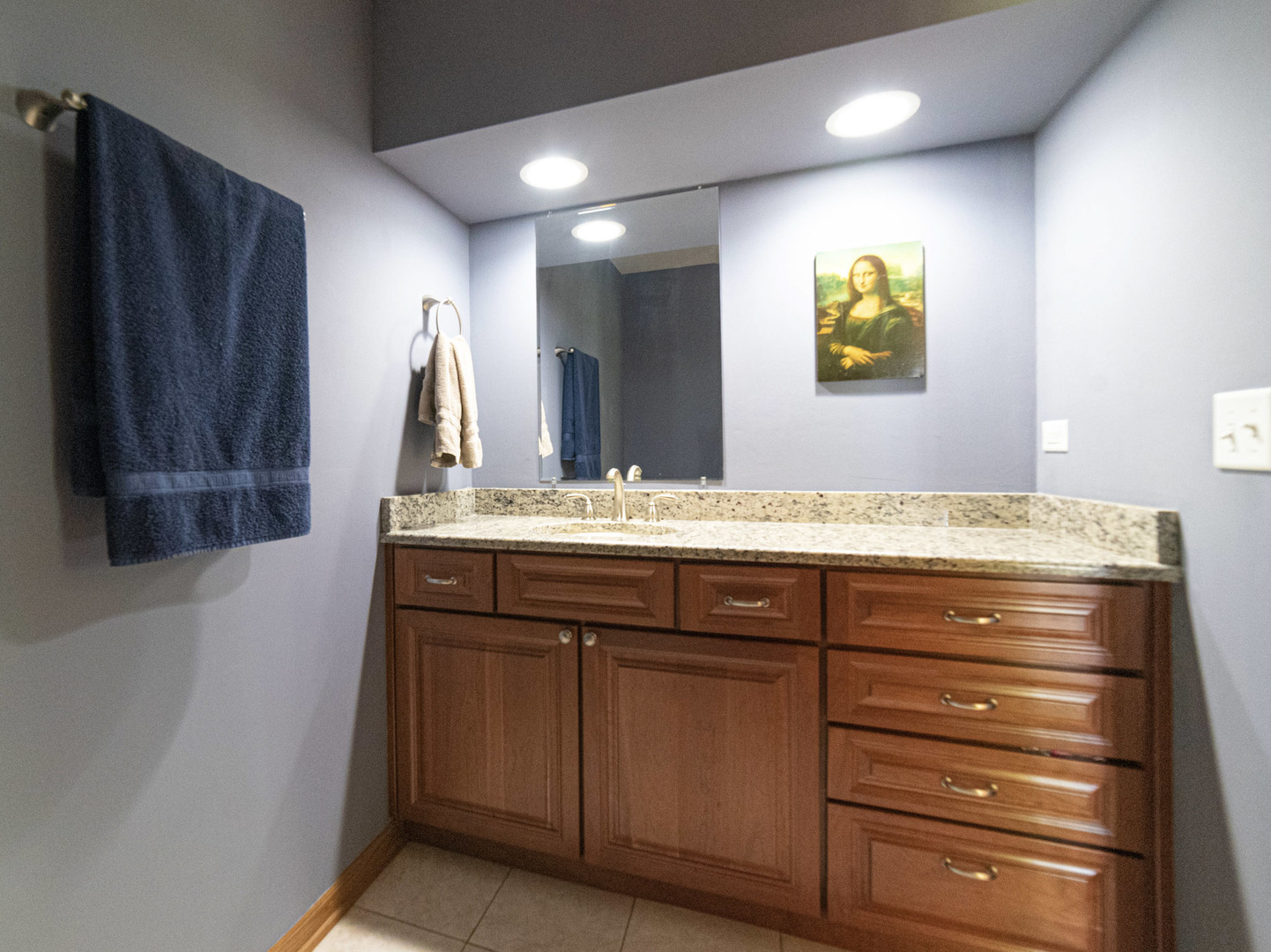 17720 South Gougar Road Lockport, IL 60441 - Photo 17 of 33