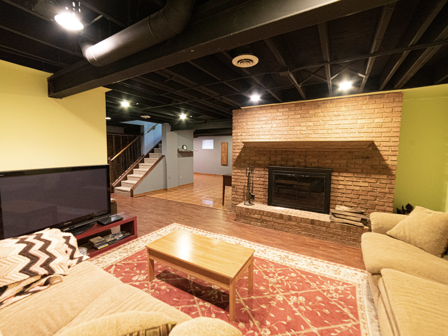 17720 South Gougar Road Lockport, IL 60441 - Photo 18 of 33