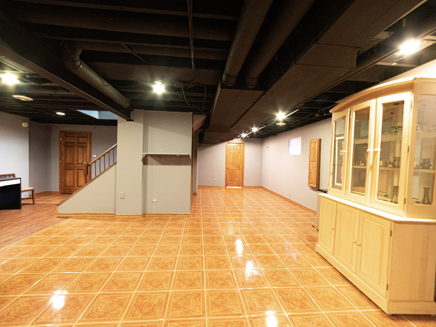 17720 South Gougar Road Lockport, IL 60441 - Photo 19 of 33