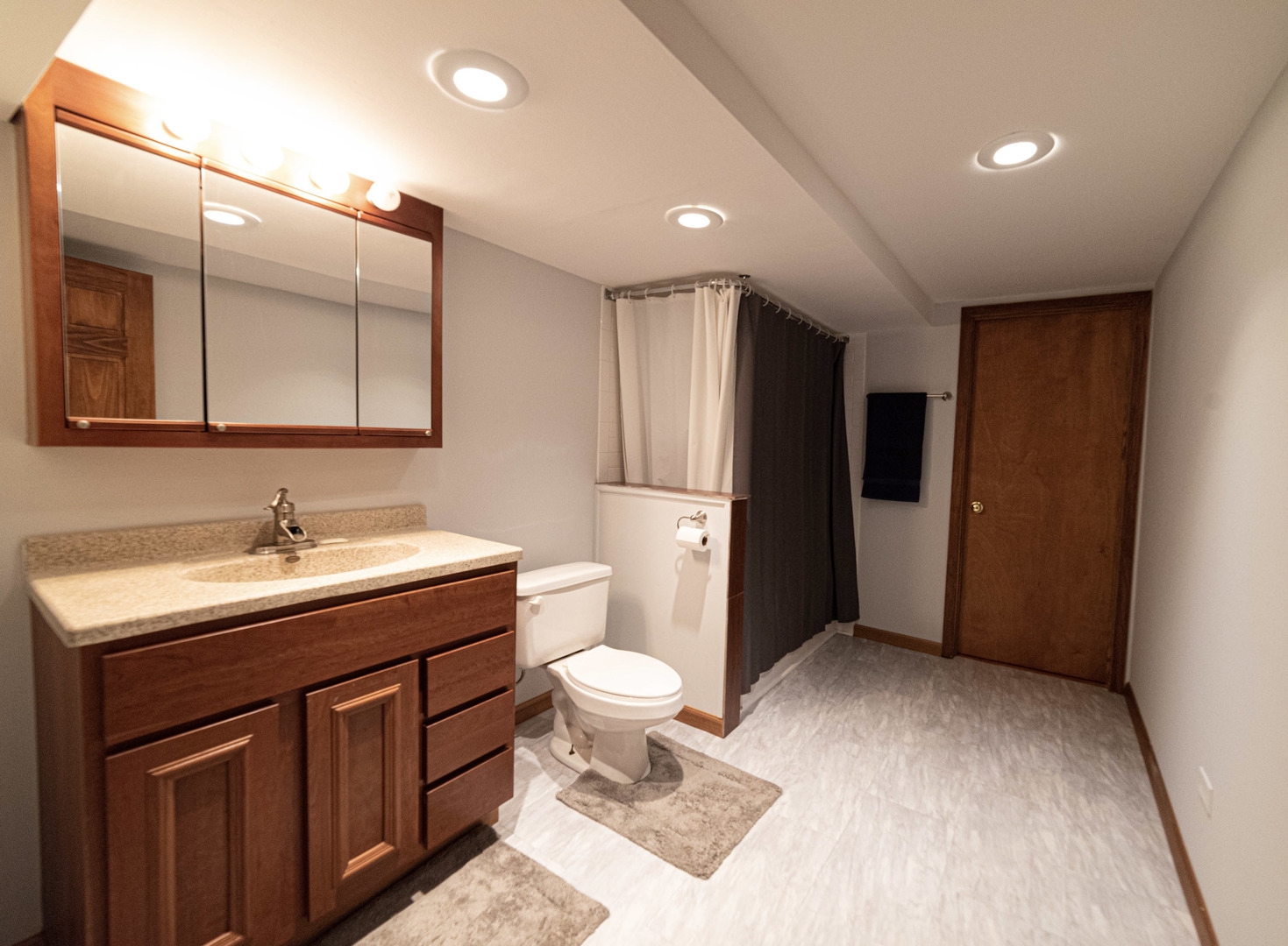 17720 South Gougar Road Lockport, IL 60441 - Photo 20 of 33