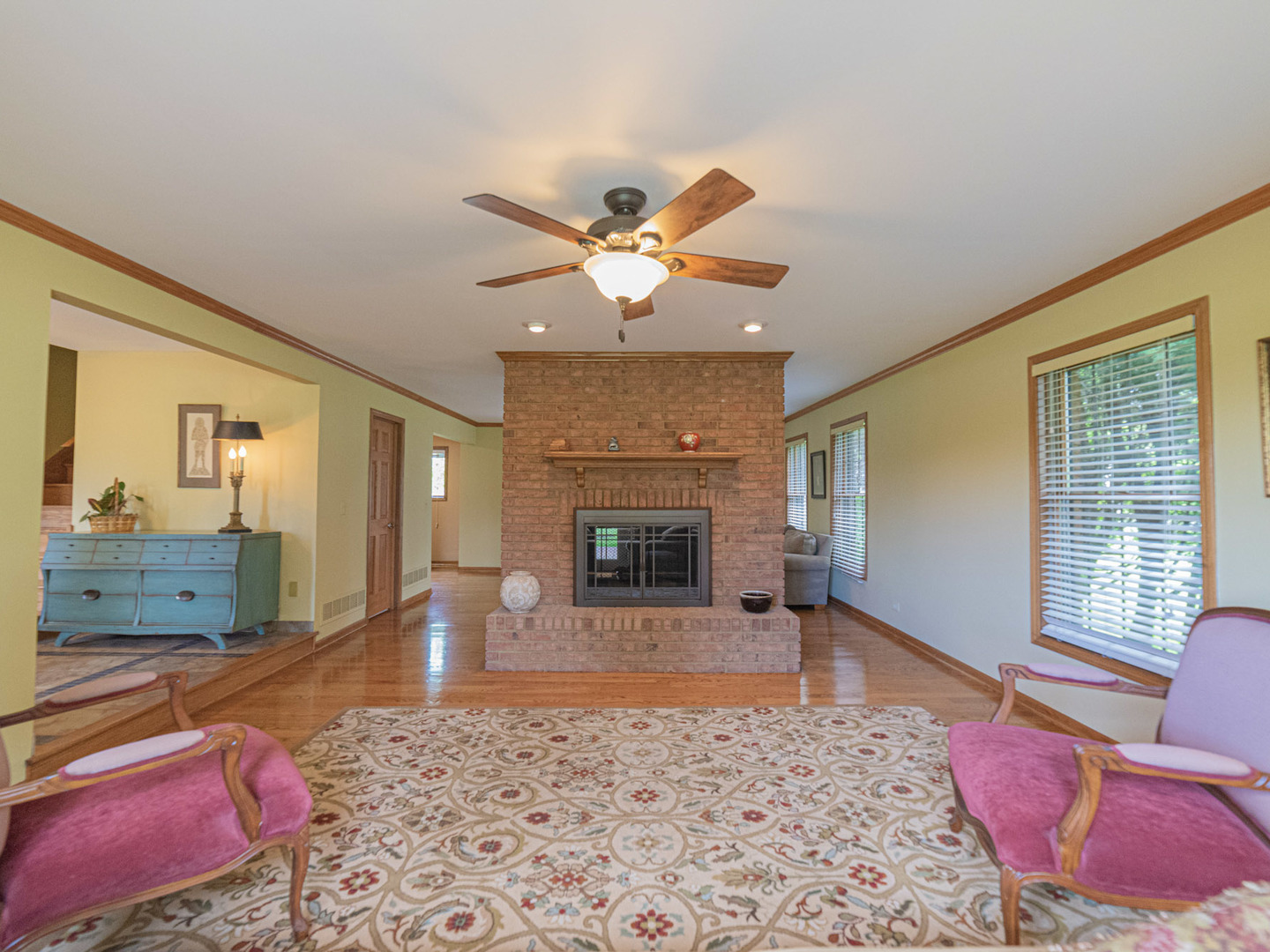 17720 South Gougar Road Lockport, IL 60441 - Photo 3 of 33