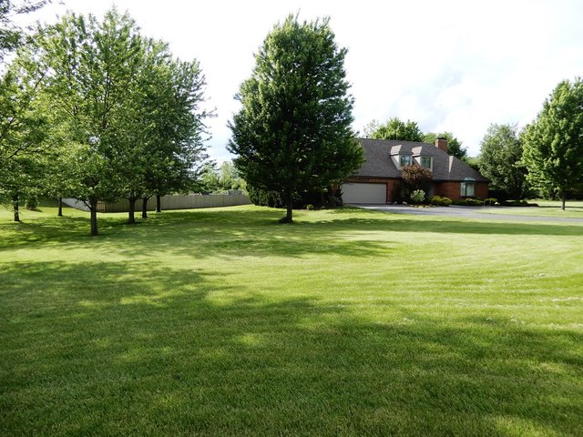 17720 South Gougar Road Lockport, IL 60441 - Photo 21 of 33