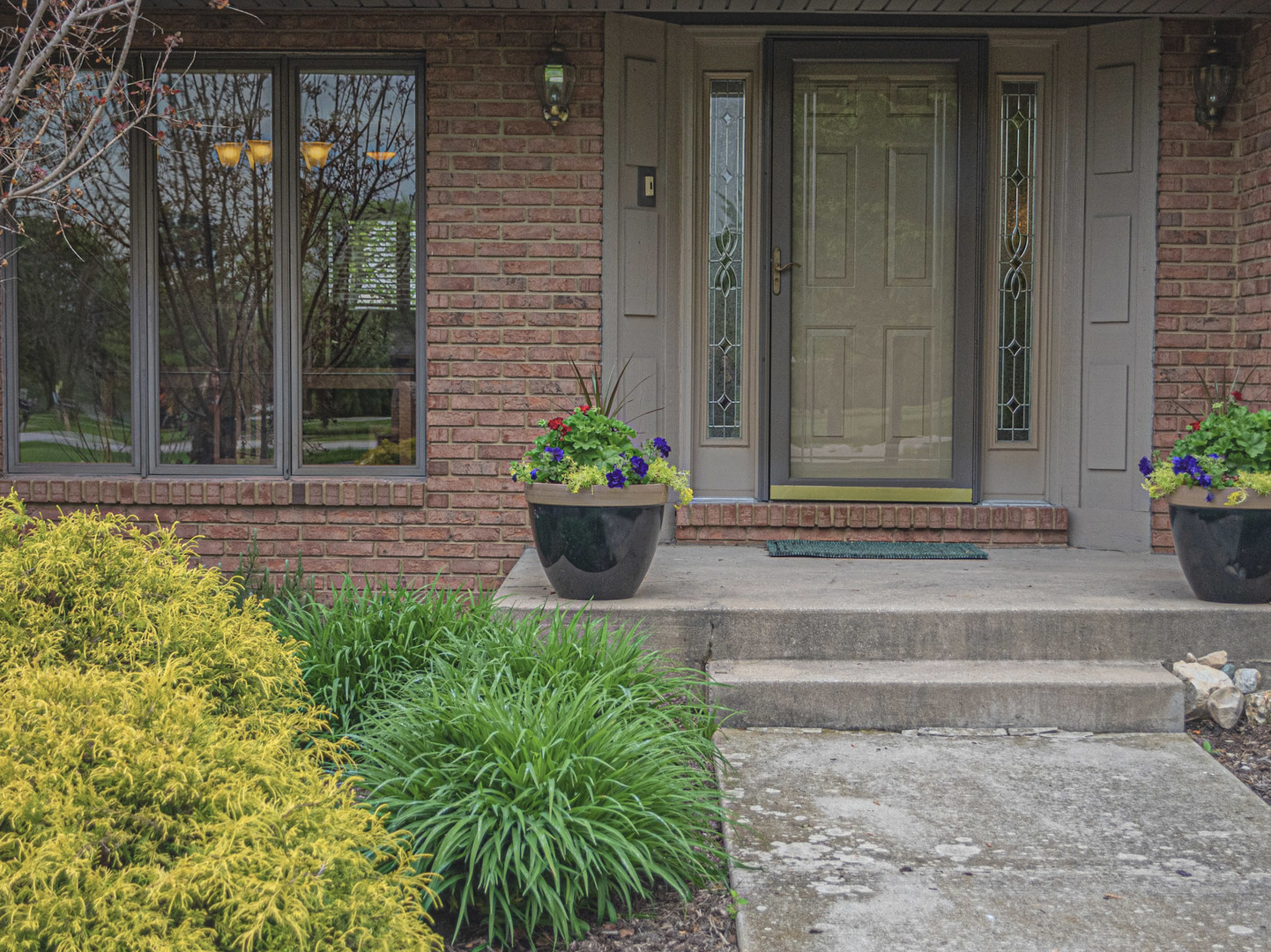 17720 South Gougar Road Lockport, IL 60441 - Photo 22 of 33