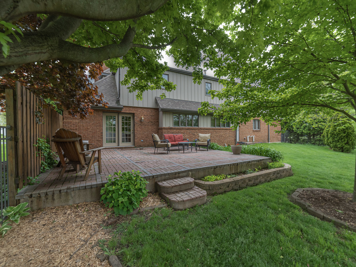 17720 South Gougar Road Lockport, IL 60441 - Photo 23 of 33